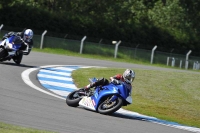 Motorcycle-action-photographs;donington;donington-park-leicestershire;donington-photographs;event-digital-images;eventdigitalimages;no-limits-trackday;peter-wileman-photography;trackday;trackday-digital-images;trackday-photos