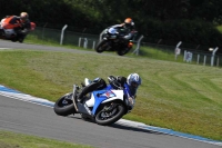 Motorcycle-action-photographs;donington;donington-park-leicestershire;donington-photographs;event-digital-images;eventdigitalimages;no-limits-trackday;peter-wileman-photography;trackday;trackday-digital-images;trackday-photos