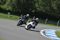 Motorcycle-action-photographs;donington;donington-park-leicestershire;donington-photographs;event-digital-images;eventdigitalimages;no-limits-trackday;peter-wileman-photography;trackday;trackday-digital-images;trackday-photos