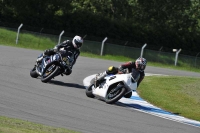 Motorcycle-action-photographs;donington;donington-park-leicestershire;donington-photographs;event-digital-images;eventdigitalimages;no-limits-trackday;peter-wileman-photography;trackday;trackday-digital-images;trackday-photos