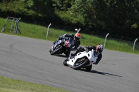 Motorcycle-action-photographs;donington;donington-park-leicestershire;donington-photographs;event-digital-images;eventdigitalimages;no-limits-trackday;peter-wileman-photography;trackday;trackday-digital-images;trackday-photos