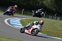 Motorcycle-action-photographs;donington;donington-park-leicestershire;donington-photographs;event-digital-images;eventdigitalimages;no-limits-trackday;peter-wileman-photography;trackday;trackday-digital-images;trackday-photos