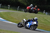 Motorcycle-action-photographs;donington;donington-park-leicestershire;donington-photographs;event-digital-images;eventdigitalimages;no-limits-trackday;peter-wileman-photography;trackday;trackday-digital-images;trackday-photos