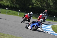 Motorcycle-action-photographs;donington;donington-park-leicestershire;donington-photographs;event-digital-images;eventdigitalimages;no-limits-trackday;peter-wileman-photography;trackday;trackday-digital-images;trackday-photos