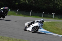 Motorcycle-action-photographs;donington;donington-park-leicestershire;donington-photographs;event-digital-images;eventdigitalimages;no-limits-trackday;peter-wileman-photography;trackday;trackday-digital-images;trackday-photos