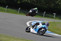 Motorcycle-action-photographs;donington;donington-park-leicestershire;donington-photographs;event-digital-images;eventdigitalimages;no-limits-trackday;peter-wileman-photography;trackday;trackday-digital-images;trackday-photos