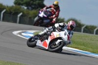 Motorcycle-action-photographs;donington;donington-park-leicestershire;donington-photographs;event-digital-images;eventdigitalimages;no-limits-trackday;peter-wileman-photography;trackday;trackday-digital-images;trackday-photos