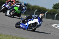 Motorcycle-action-photographs;donington;donington-park-leicestershire;donington-photographs;event-digital-images;eventdigitalimages;no-limits-trackday;peter-wileman-photography;trackday;trackday-digital-images;trackday-photos