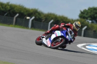 Motorcycle-action-photographs;donington;donington-park-leicestershire;donington-photographs;event-digital-images;eventdigitalimages;no-limits-trackday;peter-wileman-photography;trackday;trackday-digital-images;trackday-photos