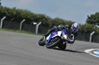 Motorcycle-action-photographs;donington;donington-park-leicestershire;donington-photographs;event-digital-images;eventdigitalimages;no-limits-trackday;peter-wileman-photography;trackday;trackday-digital-images;trackday-photos
