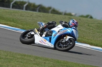 Motorcycle-action-photographs;donington;donington-park-leicestershire;donington-photographs;event-digital-images;eventdigitalimages;no-limits-trackday;peter-wileman-photography;trackday;trackday-digital-images;trackday-photos