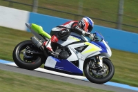 Motorcycle-action-photographs;donington;donington-park-leicestershire;donington-photographs;event-digital-images;eventdigitalimages;no-limits-trackday;peter-wileman-photography;trackday;trackday-digital-images;trackday-photos