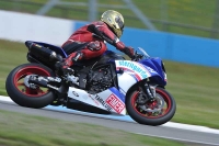Motorcycle-action-photographs;donington;donington-park-leicestershire;donington-photographs;event-digital-images;eventdigitalimages;no-limits-trackday;peter-wileman-photography;trackday;trackday-digital-images;trackday-photos