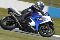 Motorcycle-action-photographs;donington;donington-park-leicestershire;donington-photographs;event-digital-images;eventdigitalimages;no-limits-trackday;peter-wileman-photography;trackday;trackday-digital-images;trackday-photos