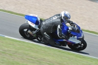 Motorcycle-action-photographs;donington;donington-park-leicestershire;donington-photographs;event-digital-images;eventdigitalimages;no-limits-trackday;peter-wileman-photography;trackday;trackday-digital-images;trackday-photos