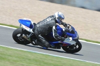 Motorcycle-action-photographs;donington;donington-park-leicestershire;donington-photographs;event-digital-images;eventdigitalimages;no-limits-trackday;peter-wileman-photography;trackday;trackday-digital-images;trackday-photos