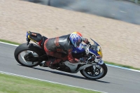 Motorcycle-action-photographs;donington;donington-park-leicestershire;donington-photographs;event-digital-images;eventdigitalimages;no-limits-trackday;peter-wileman-photography;trackday;trackday-digital-images;trackday-photos