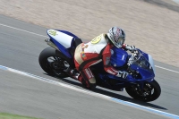 Motorcycle-action-photographs;donington;donington-park-leicestershire;donington-photographs;event-digital-images;eventdigitalimages;no-limits-trackday;peter-wileman-photography;trackday;trackday-digital-images;trackday-photos