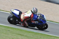Motorcycle-action-photographs;donington;donington-park-leicestershire;donington-photographs;event-digital-images;eventdigitalimages;no-limits-trackday;peter-wileman-photography;trackday;trackday-digital-images;trackday-photos