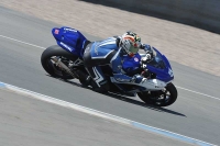 Motorcycle-action-photographs;donington;donington-park-leicestershire;donington-photographs;event-digital-images;eventdigitalimages;no-limits-trackday;peter-wileman-photography;trackday;trackday-digital-images;trackday-photos