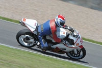Motorcycle-action-photographs;donington;donington-park-leicestershire;donington-photographs;event-digital-images;eventdigitalimages;no-limits-trackday;peter-wileman-photography;trackday;trackday-digital-images;trackday-photos
