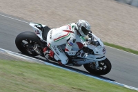 Motorcycle-action-photographs;donington;donington-park-leicestershire;donington-photographs;event-digital-images;eventdigitalimages;no-limits-trackday;peter-wileman-photography;trackday;trackday-digital-images;trackday-photos