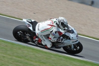 Motorcycle-action-photographs;donington;donington-park-leicestershire;donington-photographs;event-digital-images;eventdigitalimages;no-limits-trackday;peter-wileman-photography;trackday;trackday-digital-images;trackday-photos