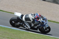 Motorcycle-action-photographs;donington;donington-park-leicestershire;donington-photographs;event-digital-images;eventdigitalimages;no-limits-trackday;peter-wileman-photography;trackday;trackday-digital-images;trackday-photos