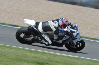 Motorcycle-action-photographs;donington;donington-park-leicestershire;donington-photographs;event-digital-images;eventdigitalimages;no-limits-trackday;peter-wileman-photography;trackday;trackday-digital-images;trackday-photos