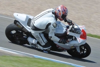 Motorcycle-action-photographs;donington;donington-park-leicestershire;donington-photographs;event-digital-images;eventdigitalimages;no-limits-trackday;peter-wileman-photography;trackday;trackday-digital-images;trackday-photos