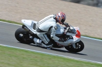 Motorcycle-action-photographs;donington;donington-park-leicestershire;donington-photographs;event-digital-images;eventdigitalimages;no-limits-trackday;peter-wileman-photography;trackday;trackday-digital-images;trackday-photos