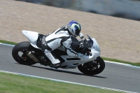 Motorcycle-action-photographs;donington;donington-park-leicestershire;donington-photographs;event-digital-images;eventdigitalimages;no-limits-trackday;peter-wileman-photography;trackday;trackday-digital-images;trackday-photos