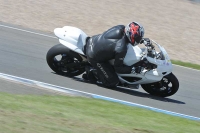 Motorcycle-action-photographs;donington;donington-park-leicestershire;donington-photographs;event-digital-images;eventdigitalimages;no-limits-trackday;peter-wileman-photography;trackday;trackday-digital-images;trackday-photos