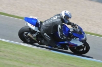 Motorcycle-action-photographs;donington;donington-park-leicestershire;donington-photographs;event-digital-images;eventdigitalimages;no-limits-trackday;peter-wileman-photography;trackday;trackday-digital-images;trackday-photos