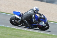 Motorcycle-action-photographs;donington;donington-park-leicestershire;donington-photographs;event-digital-images;eventdigitalimages;no-limits-trackday;peter-wileman-photography;trackday;trackday-digital-images;trackday-photos