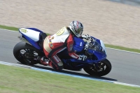 Motorcycle-action-photographs;donington;donington-park-leicestershire;donington-photographs;event-digital-images;eventdigitalimages;no-limits-trackday;peter-wileman-photography;trackday;trackday-digital-images;trackday-photos