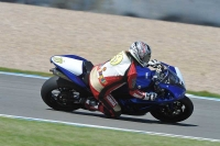 Motorcycle-action-photographs;donington;donington-park-leicestershire;donington-photographs;event-digital-images;eventdigitalimages;no-limits-trackday;peter-wileman-photography;trackday;trackday-digital-images;trackday-photos
