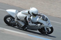 Motorcycle-action-photographs;donington;donington-park-leicestershire;donington-photographs;event-digital-images;eventdigitalimages;no-limits-trackday;peter-wileman-photography;trackday;trackday-digital-images;trackday-photos