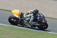 Motorcycle-action-photographs;donington;donington-park-leicestershire;donington-photographs;event-digital-images;eventdigitalimages;no-limits-trackday;peter-wileman-photography;trackday;trackday-digital-images;trackday-photos