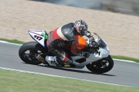 Motorcycle-action-photographs;donington;donington-park-leicestershire;donington-photographs;event-digital-images;eventdigitalimages;no-limits-trackday;peter-wileman-photography;trackday;trackday-digital-images;trackday-photos