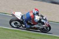 Motorcycle-action-photographs;donington;donington-park-leicestershire;donington-photographs;event-digital-images;eventdigitalimages;no-limits-trackday;peter-wileman-photography;trackday;trackday-digital-images;trackday-photos