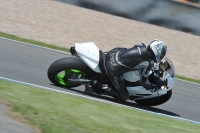 Motorcycle-action-photographs;donington;donington-park-leicestershire;donington-photographs;event-digital-images;eventdigitalimages;no-limits-trackday;peter-wileman-photography;trackday;trackday-digital-images;trackday-photos