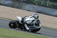 Motorcycle-action-photographs;donington;donington-park-leicestershire;donington-photographs;event-digital-images;eventdigitalimages;no-limits-trackday;peter-wileman-photography;trackday;trackday-digital-images;trackday-photos