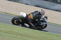 Motorcycle-action-photographs;donington;donington-park-leicestershire;donington-photographs;event-digital-images;eventdigitalimages;no-limits-trackday;peter-wileman-photography;trackday;trackday-digital-images;trackday-photos