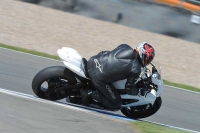 Motorcycle-action-photographs;donington;donington-park-leicestershire;donington-photographs;event-digital-images;eventdigitalimages;no-limits-trackday;peter-wileman-photography;trackday;trackday-digital-images;trackday-photos