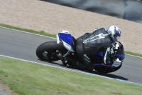 Motorcycle-action-photographs;donington;donington-park-leicestershire;donington-photographs;event-digital-images;eventdigitalimages;no-limits-trackday;peter-wileman-photography;trackday;trackday-digital-images;trackday-photos