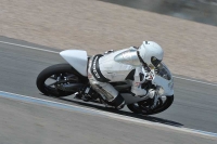 Motorcycle-action-photographs;donington;donington-park-leicestershire;donington-photographs;event-digital-images;eventdigitalimages;no-limits-trackday;peter-wileman-photography;trackday;trackday-digital-images;trackday-photos