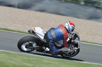 Motorcycle-action-photographs;donington;donington-park-leicestershire;donington-photographs;event-digital-images;eventdigitalimages;no-limits-trackday;peter-wileman-photography;trackday;trackday-digital-images;trackday-photos
