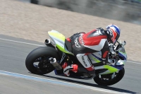 Motorcycle-action-photographs;donington;donington-park-leicestershire;donington-photographs;event-digital-images;eventdigitalimages;no-limits-trackday;peter-wileman-photography;trackday;trackday-digital-images;trackday-photos