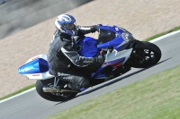 Motorcycle-action-photographs;donington;donington-park-leicestershire;donington-photographs;event-digital-images;eventdigitalimages;no-limits-trackday;peter-wileman-photography;trackday;trackday-digital-images;trackday-photos